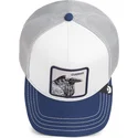 goorin-bros-crow-tri-tone-the-farm-multicolor-trucker-hat