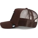 goorin-bros-the-cancelled-skull-grit-the-farm-brown-trucker-hat