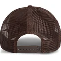 goorin-bros-the-cancelled-skull-grit-the-farm-brown-trucker-hat