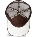 goorin-bros-the-cancelled-skull-grit-the-farm-brown-trucker-hat