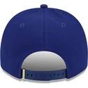 new-era-curved-brim-9fifty-a-frame-emblem-los-angeles-dodgers-mlb-blue-snapback-cap