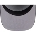 new-era-curved-brim-9fifty-a-frame-emblem-new-york-yankees-mlb-navy-blue-snapback-cap