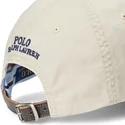polo-ralph-lauren-curved-brim-classic-sport-stretch-cotton-twill-beige-adjustable-cap