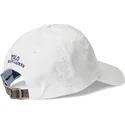 polo-ralph-lauren-curved-brim-classic-sport-stretch-cotton-twill-white-adjustable-cap