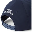 polo-ralph-lauren-curved-brim-modern-double-knit-jacquard-navy-blue-snapback-cap