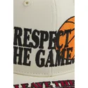 and1-flat-brim-respect-the-game-slogan-beige-snapback-cap