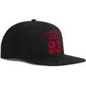 and1-flat-brim-core-logo-93-black-snapback-cap