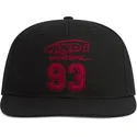and1-flat-brim-core-logo-93-black-snapback-cap