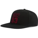 and1-flat-brim-core-logo-93-black-snapback-cap
