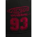 and1-flat-brim-core-logo-93-black-snapback-cap