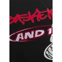 and1-curved-brim-dunk-graffiti-black-snapback-cap
