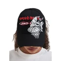 and1-curved-brim-dunk-graffiti-black-snapback-cap