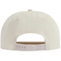 and1-flat-brim-respect-the-game-slogan-beige-snapback-cap