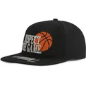 and1-flat-brim-respect-the-game-slogan-black-snapback-cap