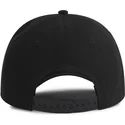 and1-flat-brim-core-logo-93-black-snapback-cap