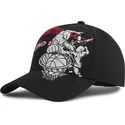 and1-curved-brim-dunk-graffiti-black-snapback-cap