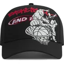 and1-curved-brim-dunk-graffiti-black-snapback-cap