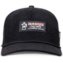 djinns-curved-brim-hft-sunday-coffee-cord-black-snapback-cap