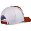 djinns-hft-match-dnc-orange-and-white-trucker-hat