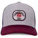 djinns-curved-brim-youth-food-tomato-soup-multicolor-snapback-cap