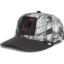 goorin-bros-curved-brim-cat-misfit-camo-desaturated-camo-the-farm-black-snapback-cap