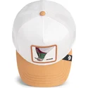 goorin-bros-pigeon-homie-noegip-flip-side-2-the-farm-white-and-brown-trucker-hat