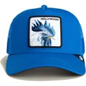 goorin-bros-rooster-hollywood-rooster-sport-the-farm-blue-trucker-hat