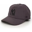 american-needle-curved-brim-new-york-cubans-printed-cord-purple-snapback-cap