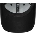 new-era-curved-brim-youth-fc-barcelona-laliga-9forty-core-black-adjustable-cap