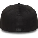 new-era-flat-brim-black-logo-fc-barcelona-laliga-59fifty-mes-que-un-club-black-fitted-cap