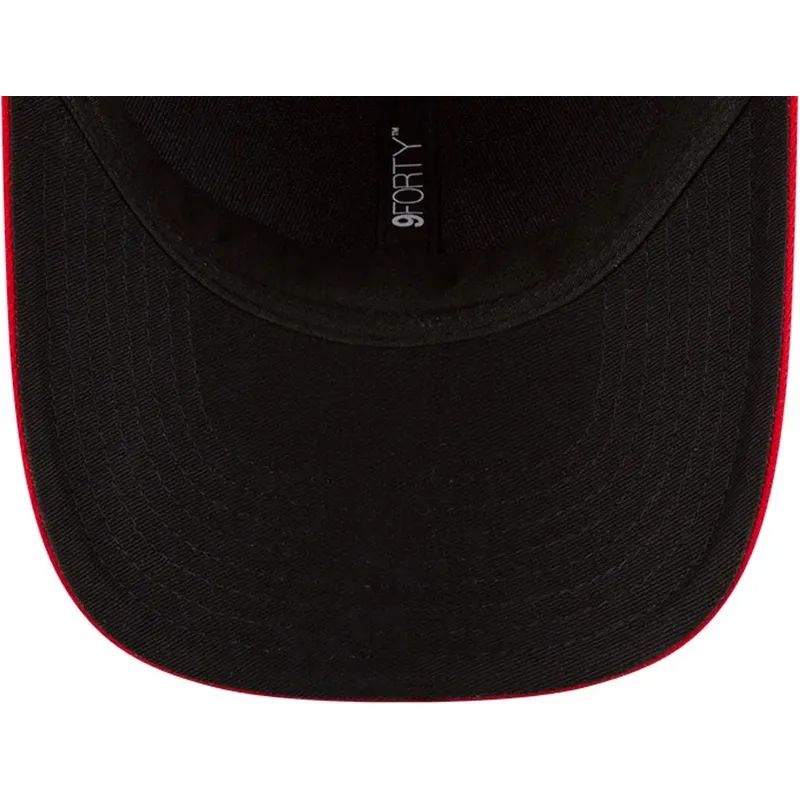 new-era-curved-brim-9forty-m-crown-player-replica-philadelphia-phillies-mlb-red-snapback-cap