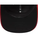 new-era-curved-brim-9seventy-stretch-snap-print-ducati-motor-motogp-black-and-red-snapback-cap