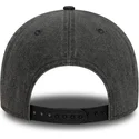 new-era-curved-brim-9forty-m-crown-washed-red-bull-racing-formula-1-black-snapback-cap