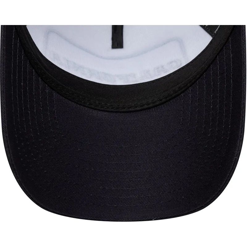 new-era-california-a-frame-location-cities-and-beaches-los-angeles-white-and-navy-blue-trucker-hat