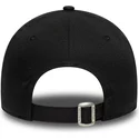 new-era-curved-brim-youth-9forty-fruit-icon-new-york-yankees-mlb-black-adjustable-cap