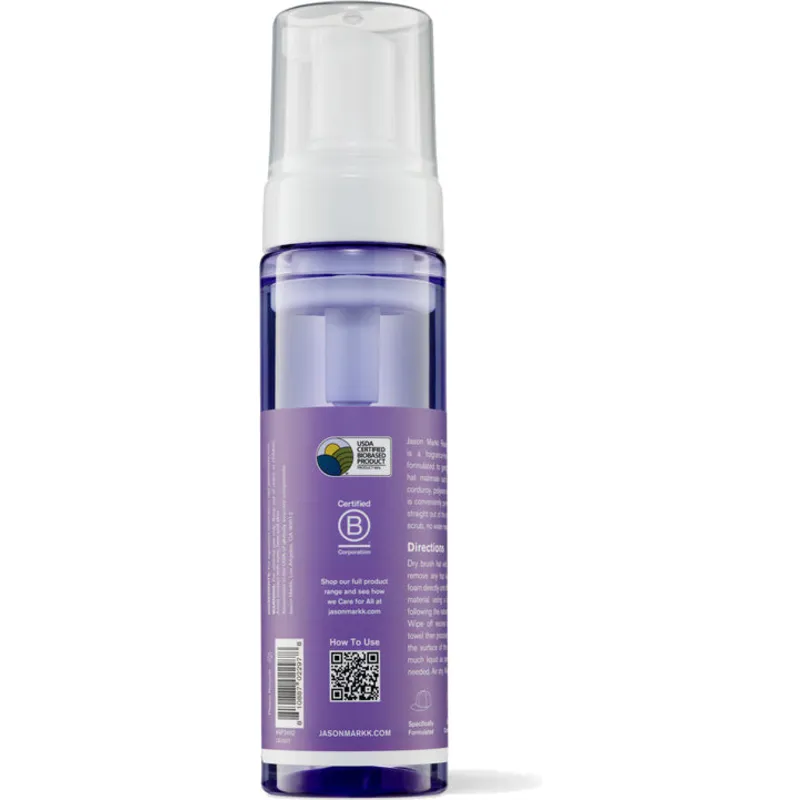 jason-markk-ready-to-use-hat-foam-207ml-7oz