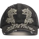 ed-hardy-curved-brim-desert-tiger-black-adjustable-cap