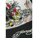 ed-hardy-tattoo-eagle-graphic-white-and-black-trucker-hat