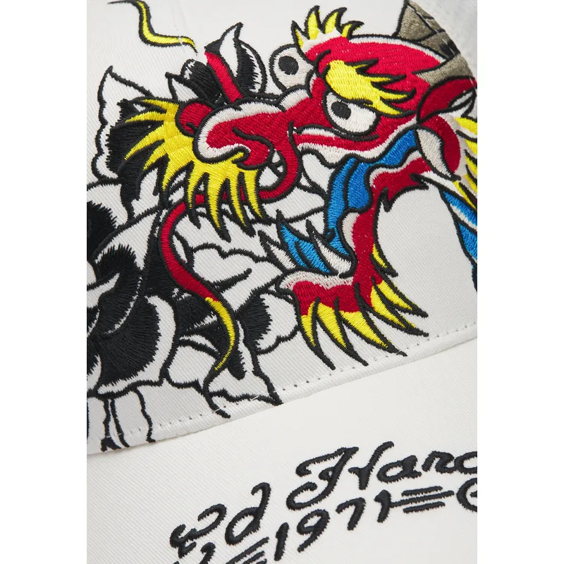 ed-hardy-1971-dragon-and-roses-white-trucker-hat