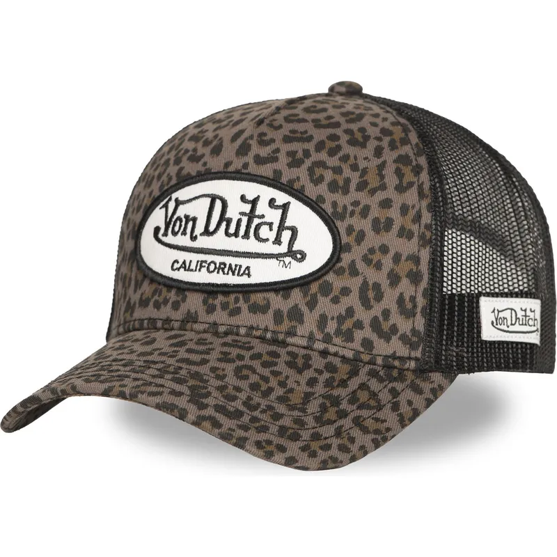 von-dutch-cb-bet-leopard-trucker-hat