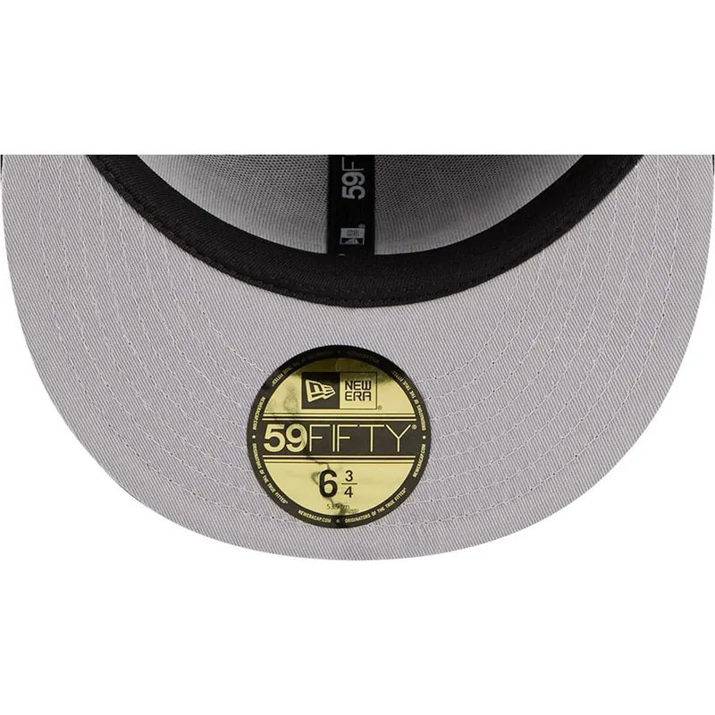 new-era-flat-brim-59fifty-all-over-mlb-black-fitted-cap