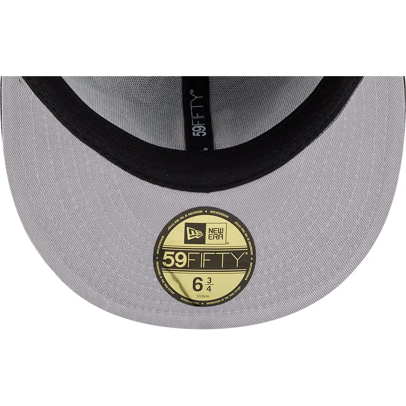 new-era-flat-brim-59fifty-all-over-pittsburgh-pirates-mlb-black-fitted-cap