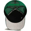 goorin-bros-pigeon-blessed-religulous-the-farm-green-trucker-hat