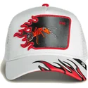 goorin-bros-ant-fire-flames-the-farm-white-trucker-hat