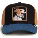 goorin-bros-dog-savage-dawg-that-dawg-in-me-the-farm-multicolor-trucker-hat