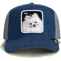 goorin-bros-dog-diva-dawg-that-dawg-in-me-the-farm-blue-trucker-hat