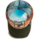 goorin-bros-scorpion-deadly-scorpion-in-the-element-the-farm-multicolor-trucker-hat