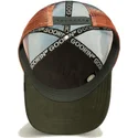 goorin-bros-scorpion-deadly-scorpion-in-the-element-the-farm-multicolor-trucker-hat
