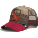 goorin-bros-horse-gambler-stallion-in-the-element-the-farm-multicolor-trucker-hat