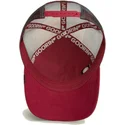 goorin-bros-horse-gambler-stallion-in-the-element-the-farm-multicolor-trucker-hat